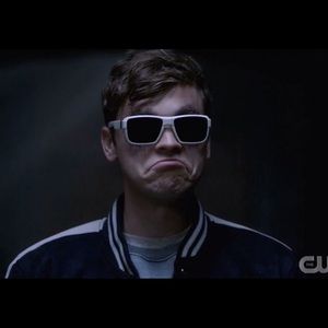 Meet your Posher, Jayda